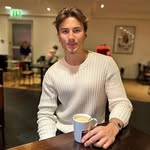 @alex.baumgartner_98 - Instagram