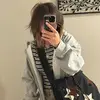 Alex - @alexbaumgartner04 - TikTok