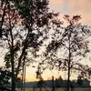 Alex - @alexbaumgartner62 - TikTok