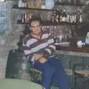 Alex B. - @alexbaumgartner26 - TikTok