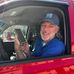 Alex Baumgartner - Facebook