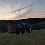 Alex Baumgartner - @alex_bangoadna - Instagram