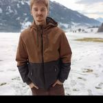 Alex Baumgartner - @alexbaumgartner22 - Instagram
