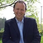 Alex Baumgartner - @aussee.alex - Instagram