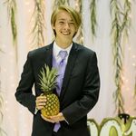 Alex Baumgartner - @alexbaumgartner314 - Instagram