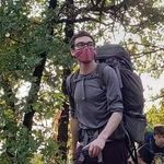 Alex Baumgartner - @the_baum.com__ - Instagram