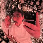 Alex Baumgartner - @auf.dem.baum - Instagram