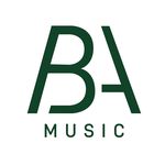 Alex Baumgartner - @ba__music - Instagram