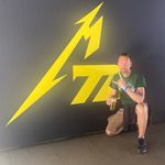 Alex Baumgartner - @baumgartner_alex_ - Instagram