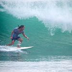 Alex Baumgartner - @baumatron - Instagram