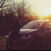 Alex Baumgartner - Facebook