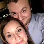 Alex Baumgartner - @awb949 - Instagram