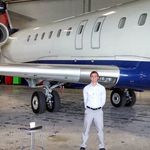 Alex Baumgartner - @alex.baumgartner.35 - Instagram