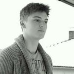 Alex Baumgartner - @baumgartneralexx - Instagram