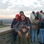 Alex Baumgartner - @baumgartner1861 - Instagram
