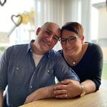 Alex Baumgartner - @alex.baumgartner.56863 - Instagram