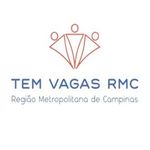 Alex Baumgartner - @temvagasrmc - Instagram