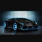 Alex Baumgartner - @baumgartner1593 - Instagram