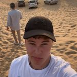 Alex Baumgartner - @alexbmgtr_ - Instagram