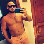 Alex Baumgartner - @alex_baumgartner_ - Instagram