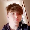 Alex Baumgartner - @alexb12356 - TikTok