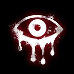 Alex baumgartner - @alexbaumgartner77 - Instagram