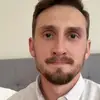 Alex Baumgartner - @ajbaum1010 - TikTok