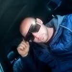 Alex Baumgartner - @alexbaumgartner6 - Instagram