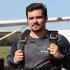 Alex Baumgartner - @alex_baumgartner - TikTok