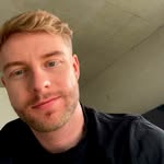 Alex - @baumgartneralex - Instagram