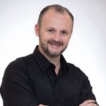 Alex R. Baumgartner - @alex.baumgartner.77 - Instagram