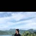 Alexander Baumgartner - Facebook