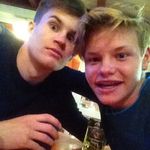 Alexander Baumgartner - @alex__baumgartner - Instagram