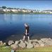 Alexander Baumgartner - Facebook