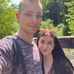 Alexander Baumgartner - Facebook