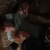 alexbaumgartner633 - @alexbaumgartner633 - TikTok