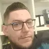 alexbaumgartner7 - @alexbaumgartner7 - TikTok