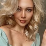 Александра / Байер Турция / Менеджер CDEK - @alex_bayer_turkey - Instagram