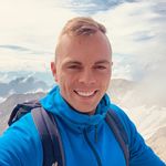 Alex - @alex_bayerks - Instagram