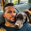 alex_bayer576 - @alexbayer6766 - TikTok
