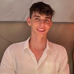 alex_bayer - @alex_bayer_2211 - Instagram