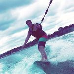Alex Bayer - @_alex_bayer_ - Instagram