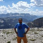 Alex Bayer - @alex.bayer.39 - Instagram