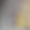 Alex Bayer - @alex.bayer0 - TikTok
