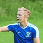 Alex Bayer - @_alex_bayer09 - Instagram