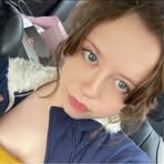 Alex Bayer - Facebook