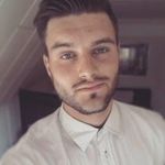 Alex Bayer - @alexbayer - Instagram