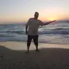 Alex_bayer - @alex_bayer1 - TikTok