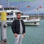 Alex Bayer - Facebook