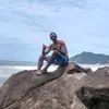 Alex Bayer - @alexbayer2 - TikTok